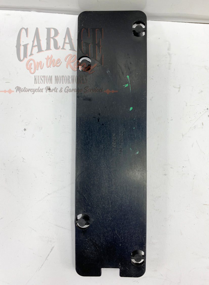 Garniture de cache batterie OEM 29326-06